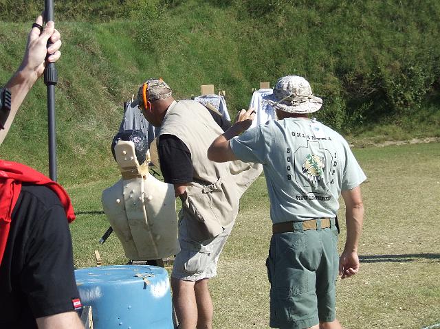2009 IDPA Nationals0112.JPG